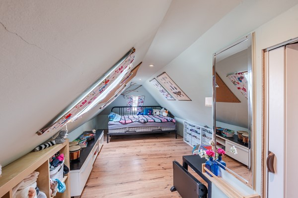 Nieuwediep 125  37 of 75.jpg